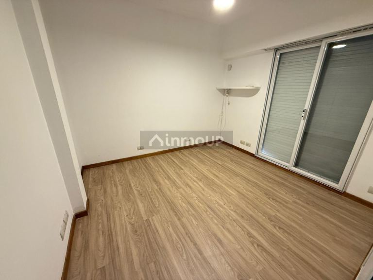 Casa en Alquiler en San Fernando, G.B.A. Zona Norte