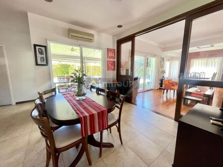 Casa en Alquiler en San Fernando, G.B.A. Zona Norte