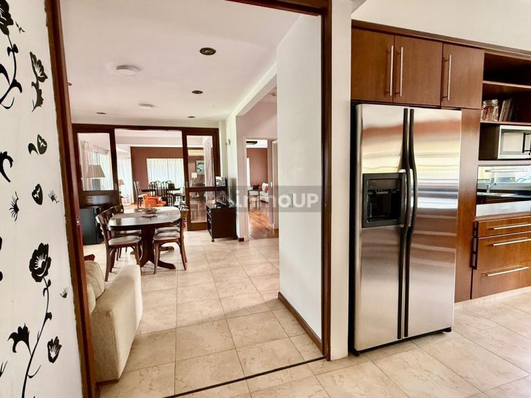 Casa en Alquiler en San Fernando, G.B.A. Zona Norte