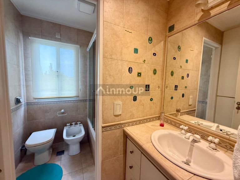 Casa en Alquiler en San Fernando, G.B.A. Zona Norte
