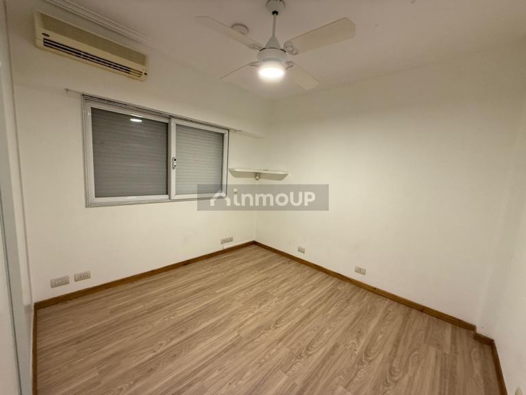 Casa en Alquiler en San Fernando, G.B.A. Zona Norte