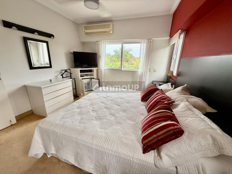 Casa en Alquiler en San Fernando, G.B.A. Zona Norte