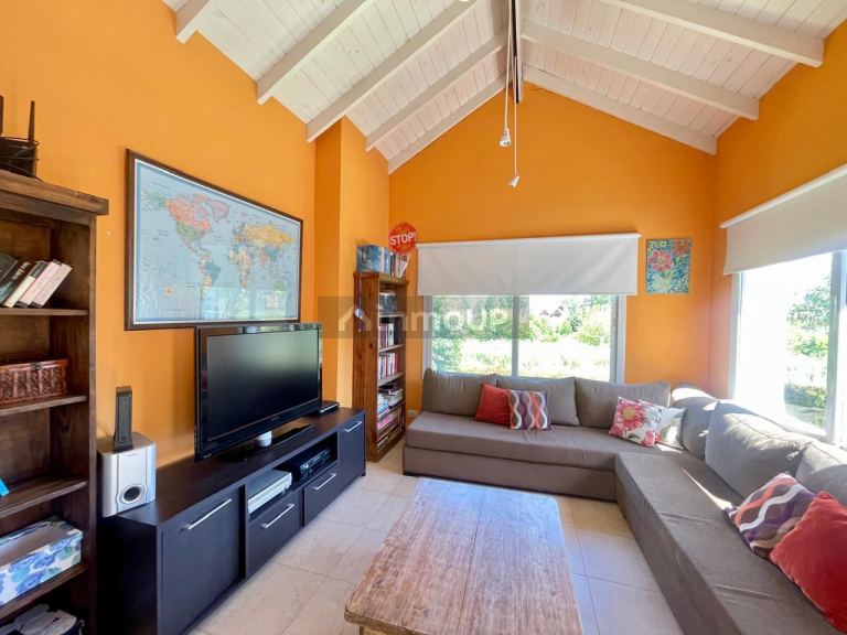 Casa en Alquiler en San Fernando, G.B.A. Zona Norte