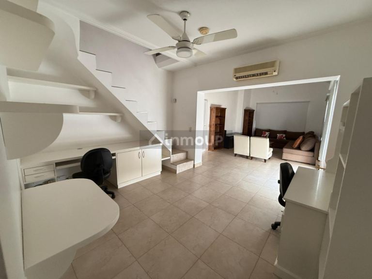 Casa en Alquiler en San Fernando, G.B.A. Zona Norte
