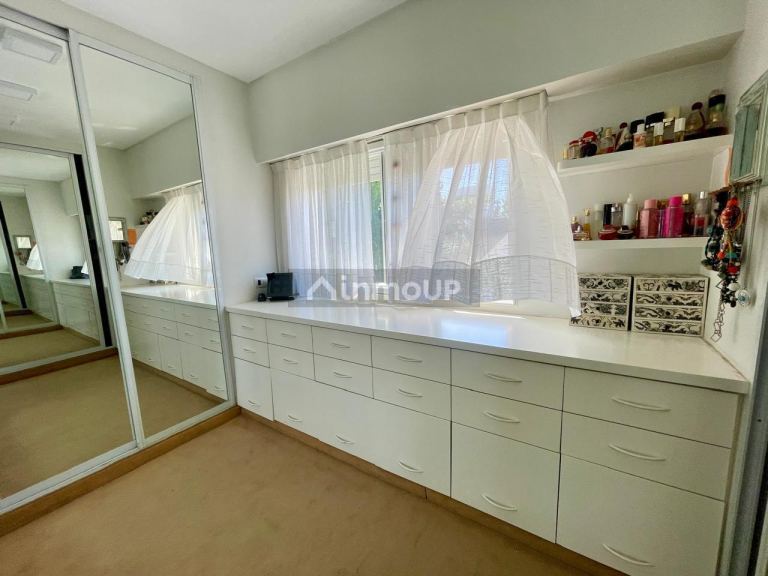 Casa en Alquiler en San Fernando, G.B.A. Zona Norte