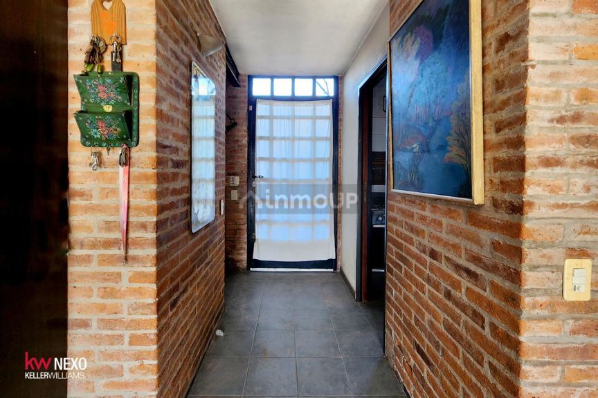 Casa en Venta en Tigre, G.B.A. Zona Norte