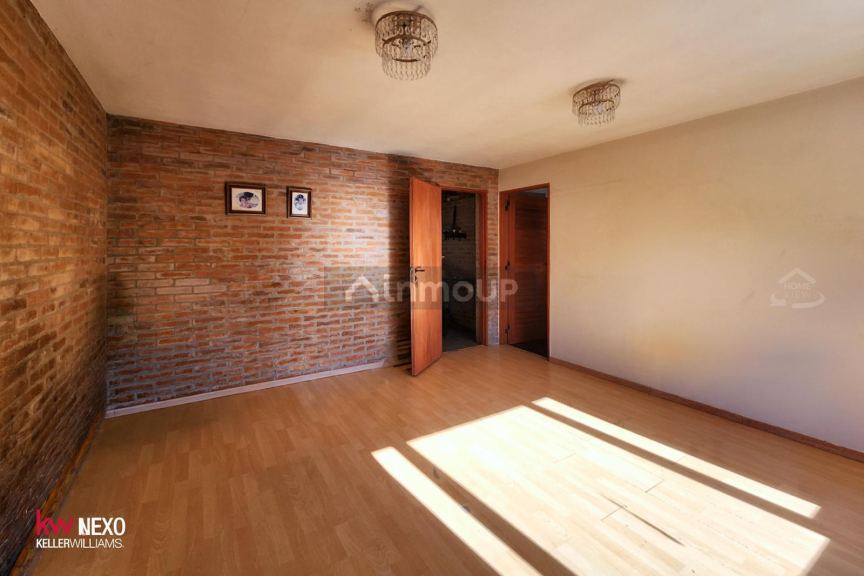 Casa en Venta en Tigre, G.B.A. Zona Norte
