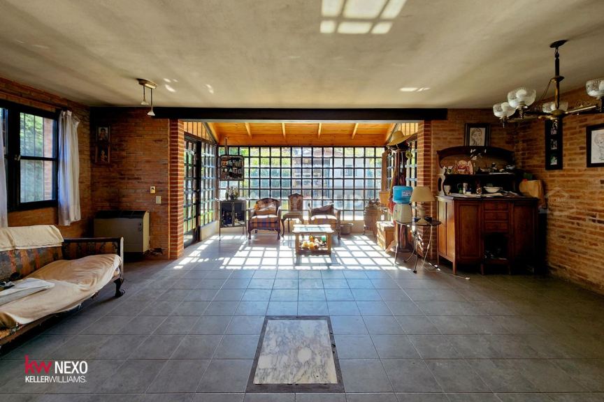 Casa en Venta en Tigre, G.B.A. Zona Norte
