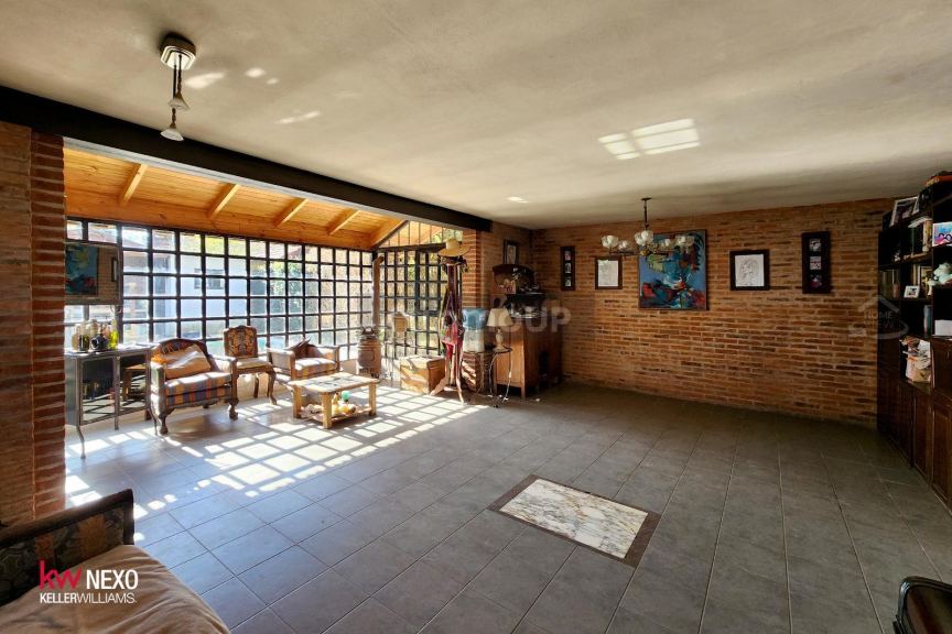 Casa en Venta en Tigre, G.B.A. Zona Norte