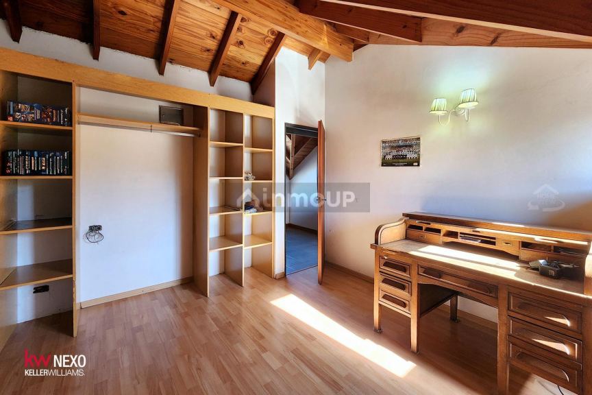 Casa en Venta en Tigre, G.B.A. Zona Norte