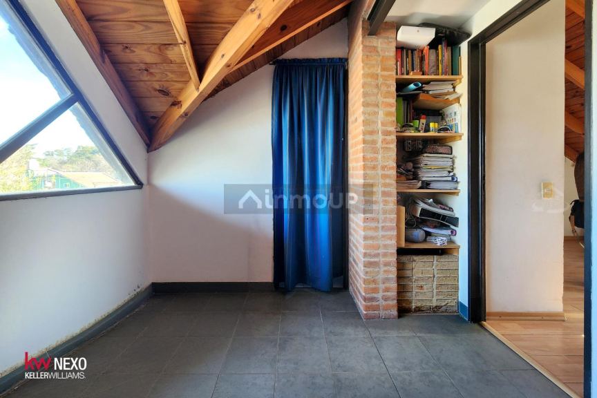 Casa en Venta en Tigre, G.B.A. Zona Norte