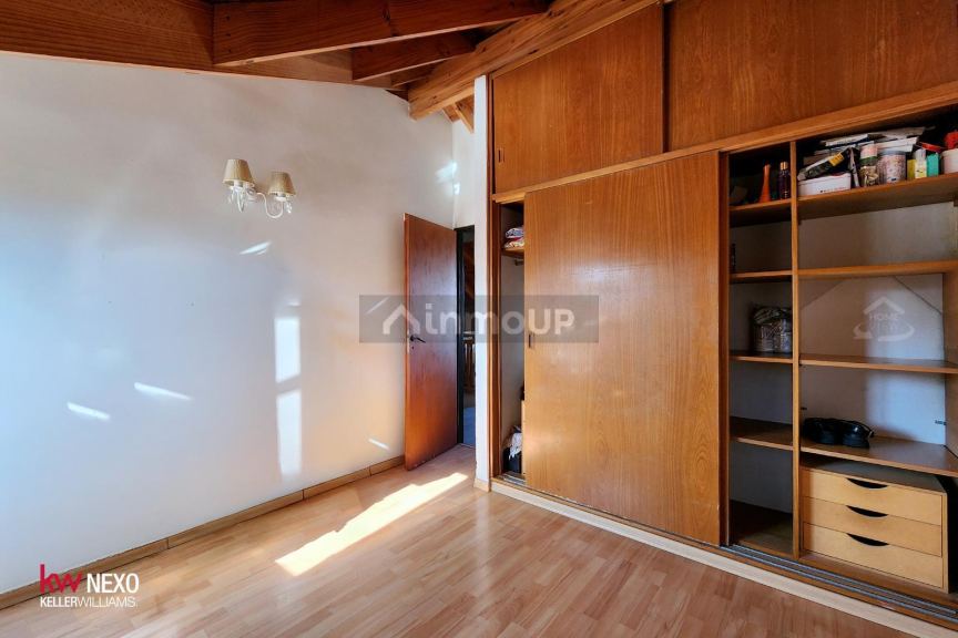 Casa en Venta en Tigre, G.B.A. Zona Norte