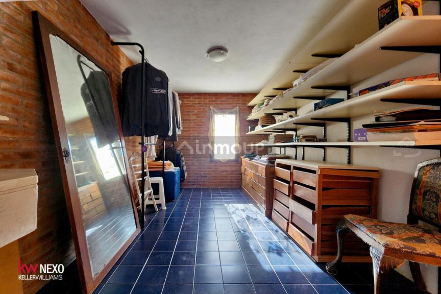 Casa en Venta en Tigre, G.B.A. Zona Norte