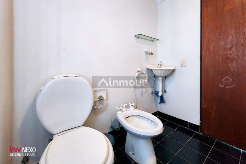 Casa en Venta en Tigre, G.B.A. Zona Norte