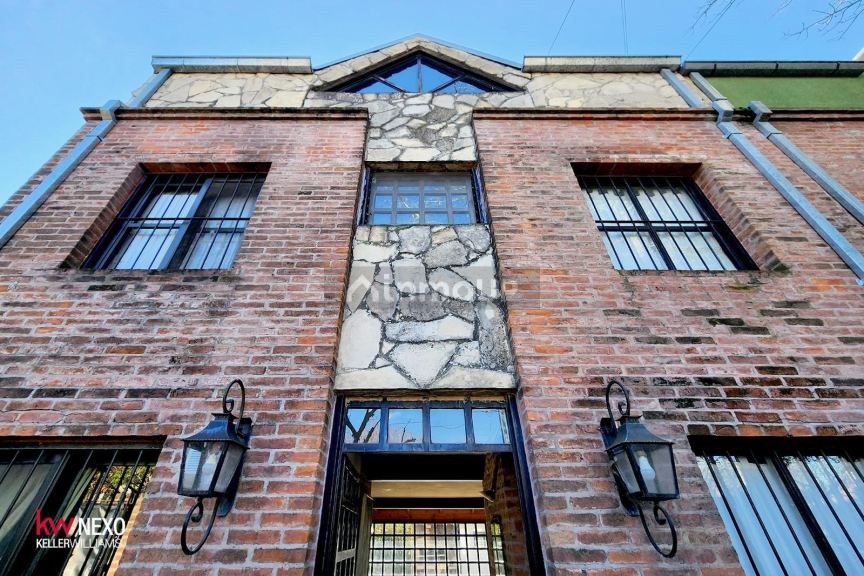 Casa en Venta en Tigre, G.B.A. Zona Norte