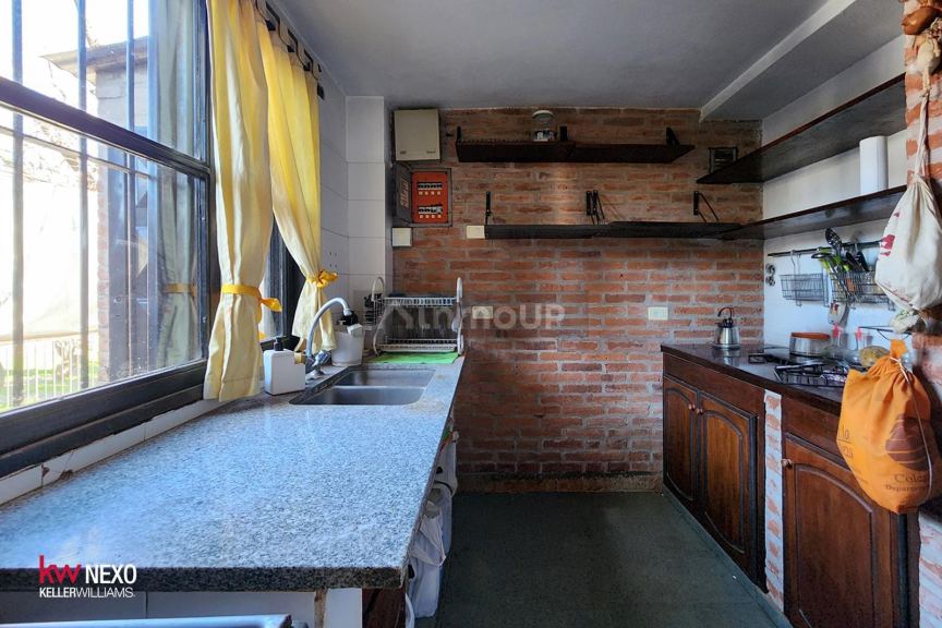 Casa en Venta en Tigre, G.B.A. Zona Norte
