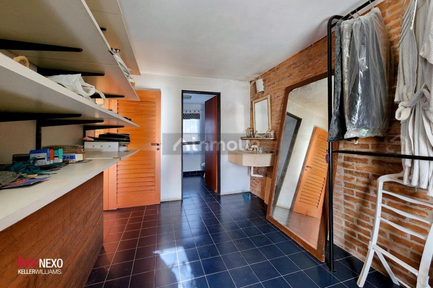 Casa en Venta en Tigre, G.B.A. Zona Norte