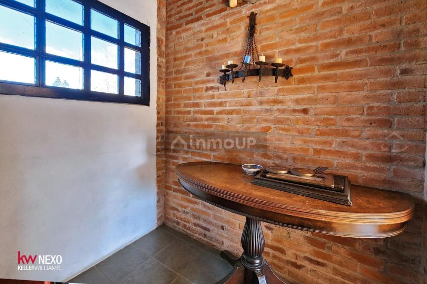 Casa en Venta en Tigre, G.B.A. Zona Norte