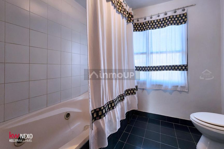 Casa en Venta en Tigre, G.B.A. Zona Norte