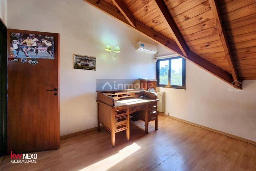 Casa en Venta en Tigre, G.B.A. Zona Norte