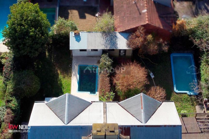 Casa en Venta en Tigre, G.B.A. Zona Norte