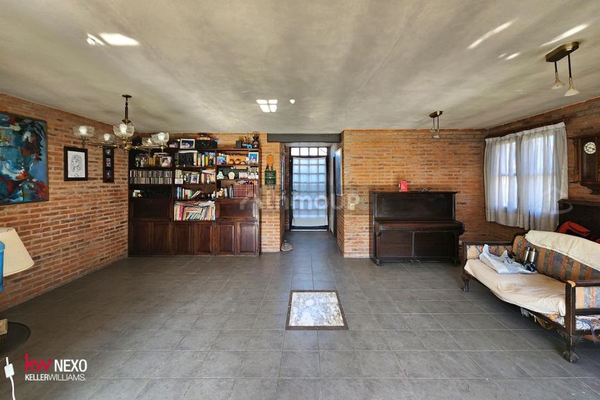 Casa en Venta en Tigre, G.B.A. Zona Norte