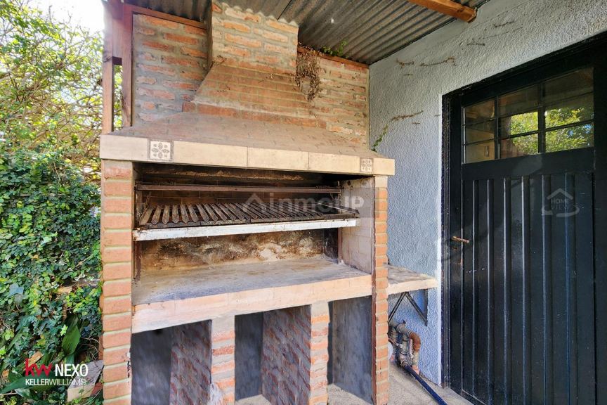 Casa en Venta en Tigre, G.B.A. Zona Norte