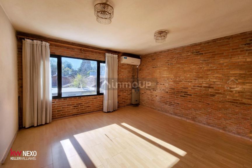 Casa en Venta en Tigre, G.B.A. Zona Norte