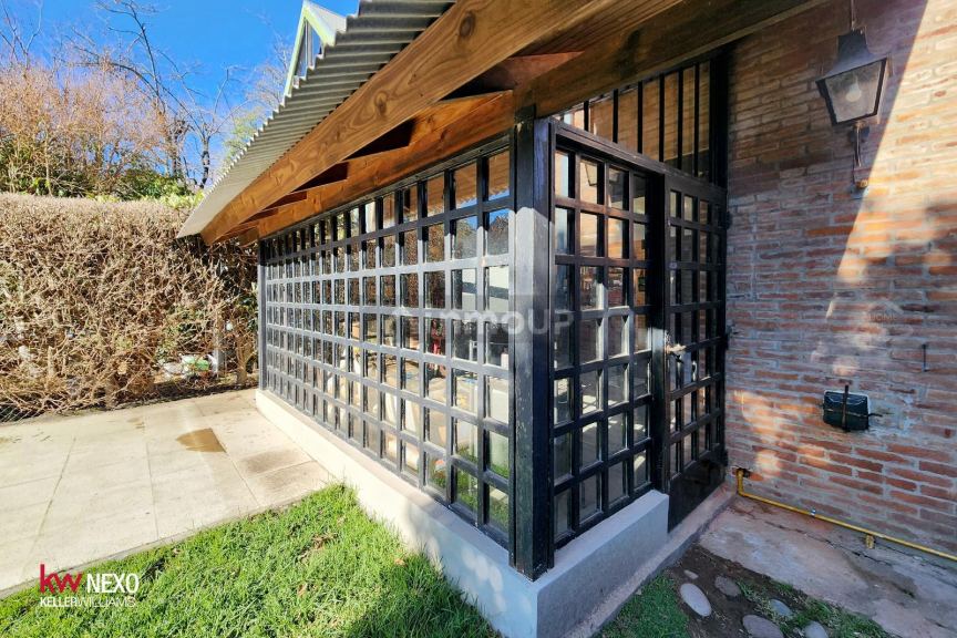 Casa en Venta en Tigre, G.B.A. Zona Norte