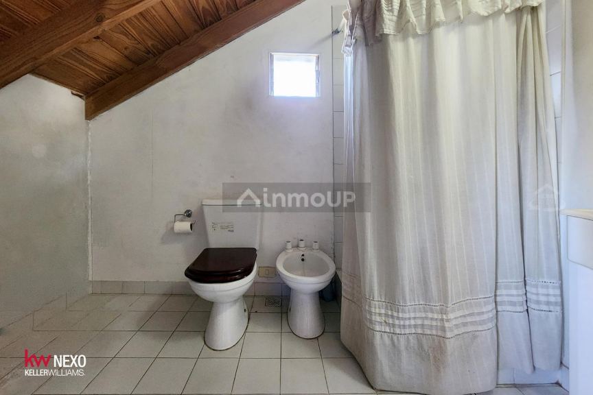 Casa en Venta en Tigre, G.B.A. Zona Norte