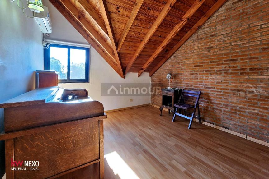 Casa en Venta en Tigre, G.B.A. Zona Norte