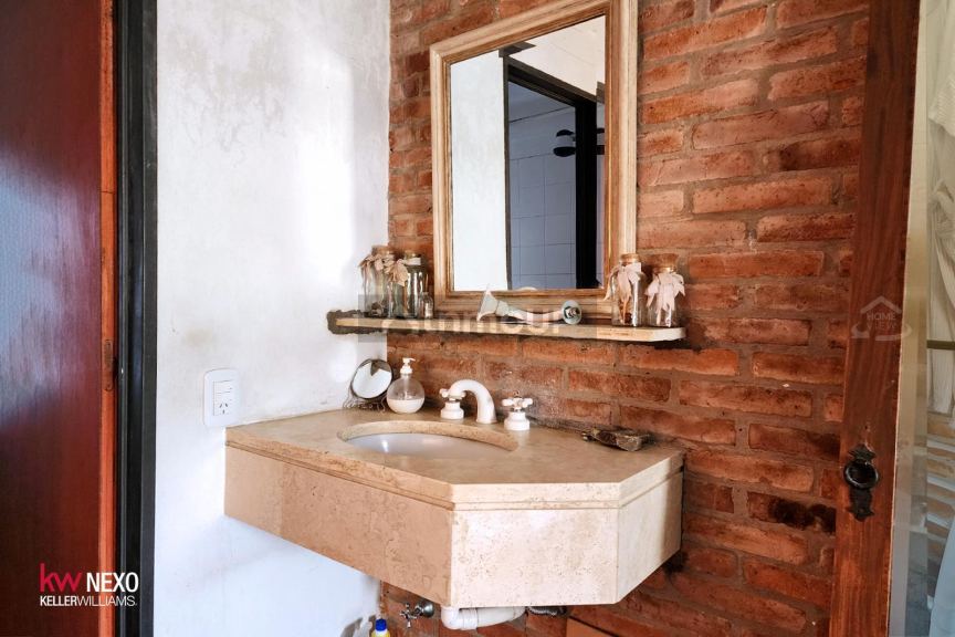Casa en Venta en Tigre, G.B.A. Zona Norte