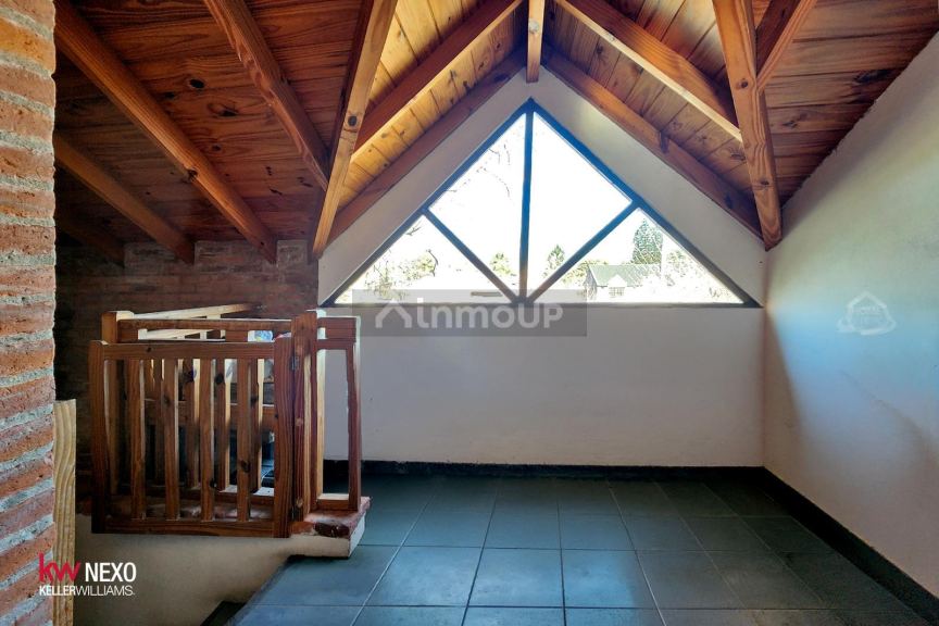Casa en Venta en Tigre, G.B.A. Zona Norte
