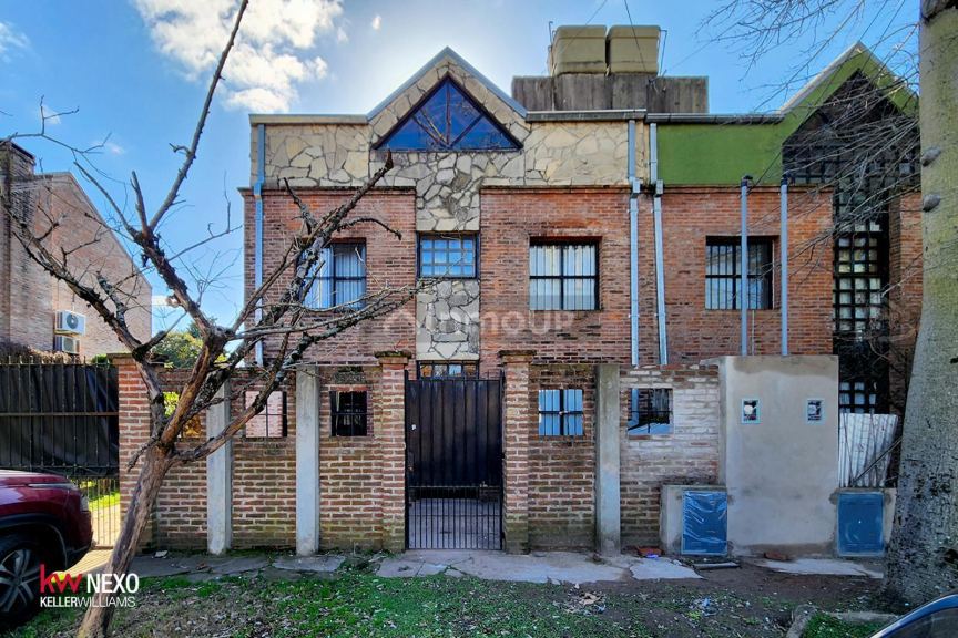 Casa en Venta en Tigre, G.B.A. Zona Norte