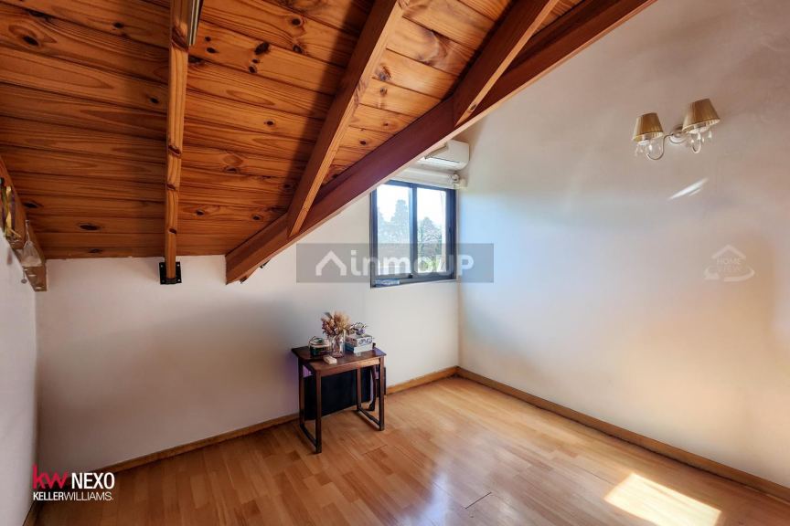 Casa en Venta en Tigre, G.B.A. Zona Norte