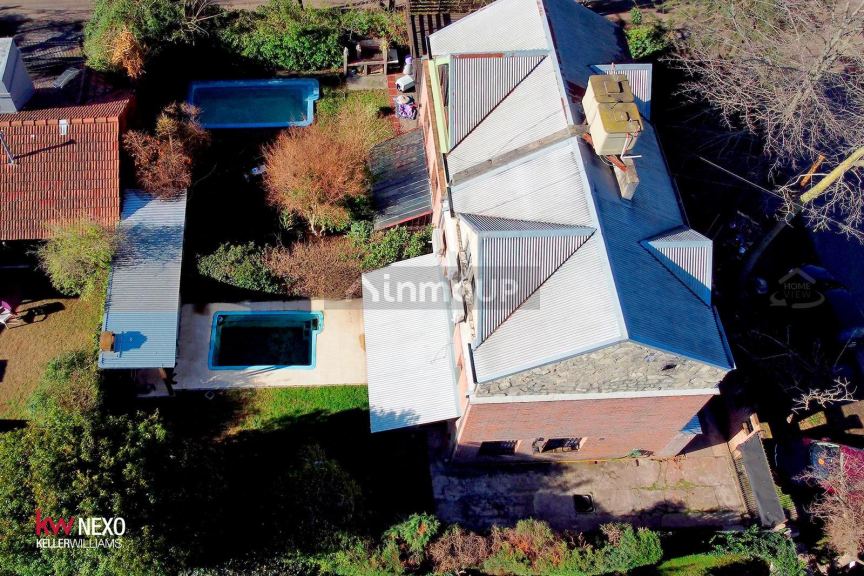 Casa en Venta en Tigre, G.B.A. Zona Norte