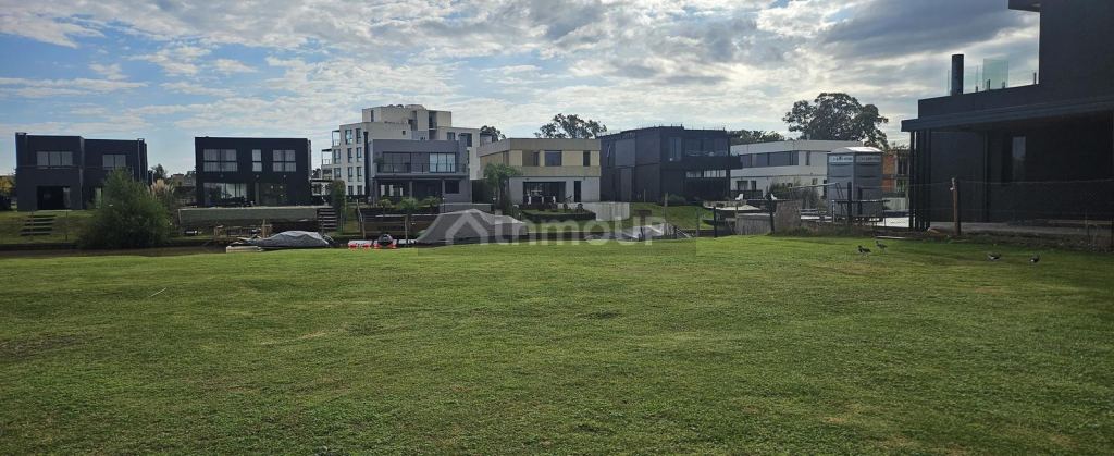 Terreno en Venta en Tigre, G.B.A. Zona Norte
