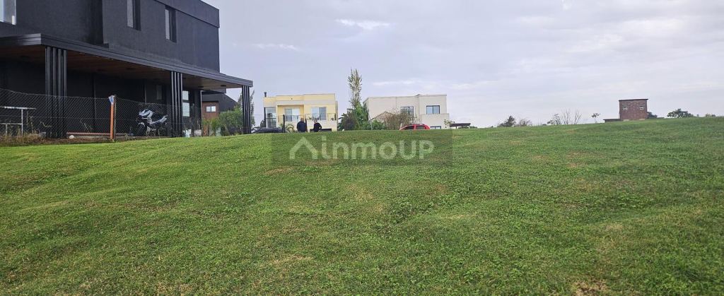 Terreno en Venta en Tigre, G.B.A. Zona Norte