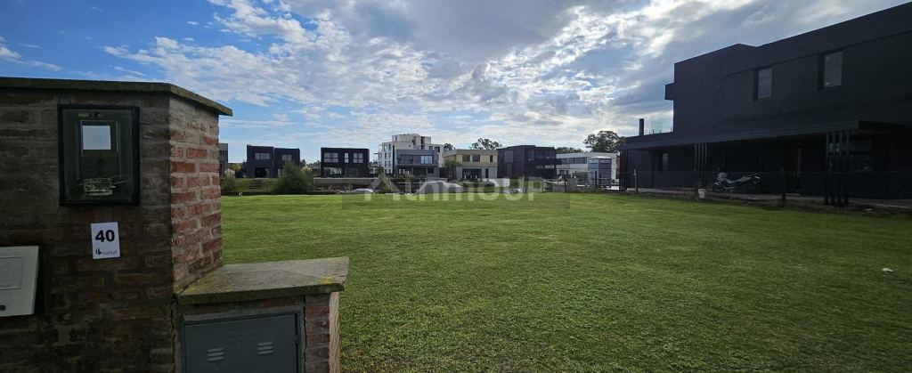 Terreno en Venta en Tigre, G.B.A. Zona Norte