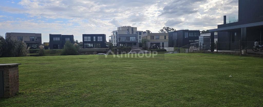 Terreno en Venta en Tigre, G.B.A. Zona Norte