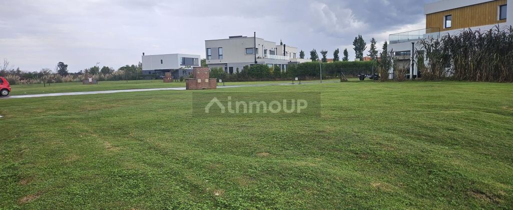 Terreno en Venta en Tigre, G.B.A. Zona Norte