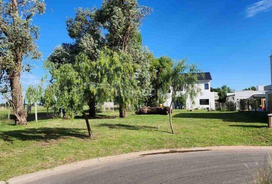 Terreno en Venta en Pilar, G.B.A. Zona Norte