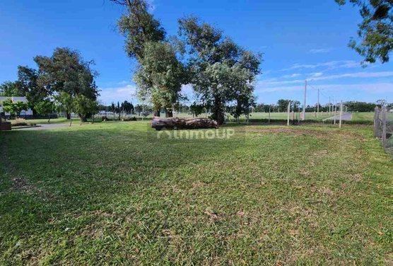 Terreno en Venta en Pilar, G.B.A. Zona Norte