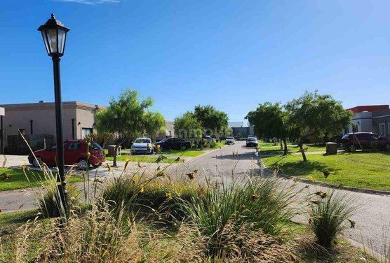 Terreno en Venta en Pilar, G.B.A. Zona Norte