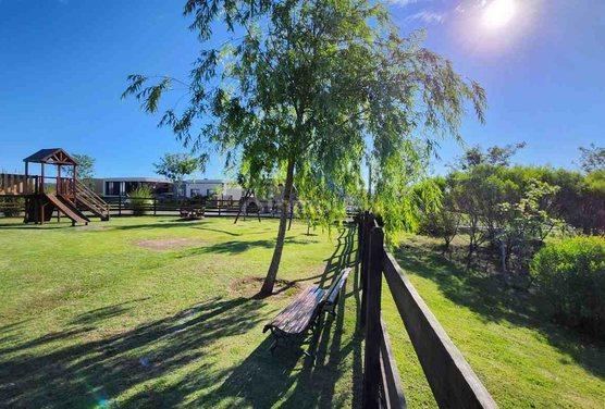Terreno en Venta en Pilar, G.B.A. Zona Norte