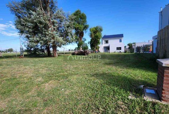 Terreno en Venta en Pilar, G.B.A. Zona Norte