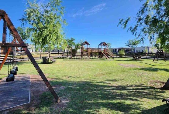 Terreno en Venta en Pilar, G.B.A. Zona Norte