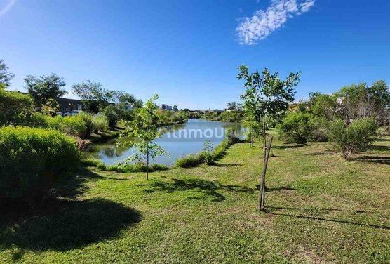 Terreno en Venta en Pilar, G.B.A. Zona Norte