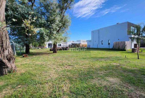 Terreno en Venta en Pilar, G.B.A. Zona Norte