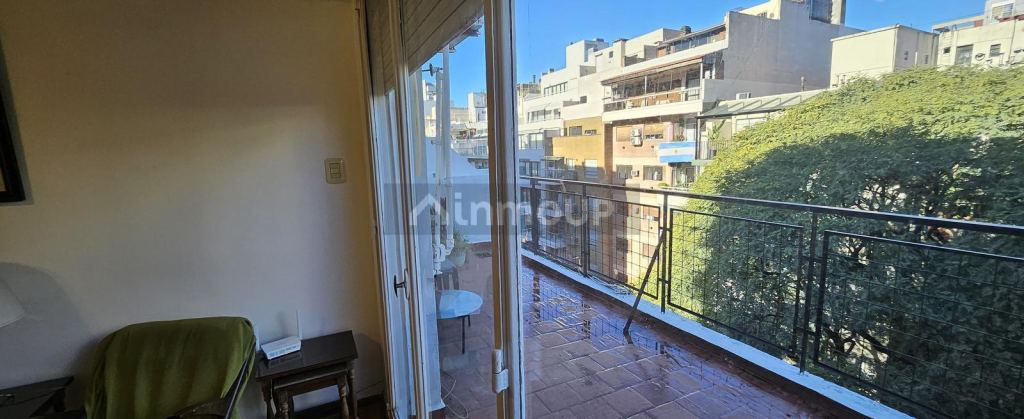 Departamento en Venta en Villa Urquiza, Capital Federal